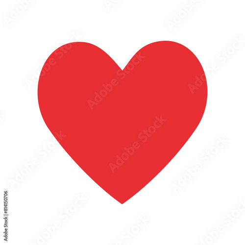 Instagram. Heart shape. Like icon. Social media icon.illustration. Free Download Instagram. Heart shape. Like icon. Social media icon.illustration. - GFXLoad