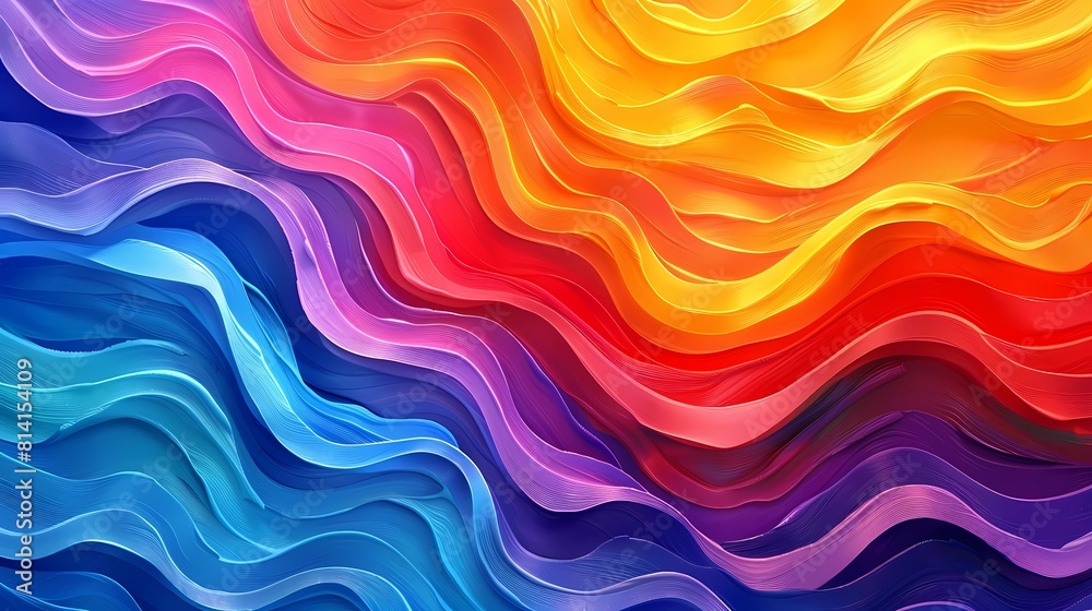 colourful abstract background colourful abstract background