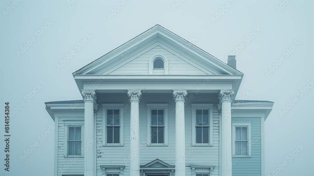 Victorian Architecture