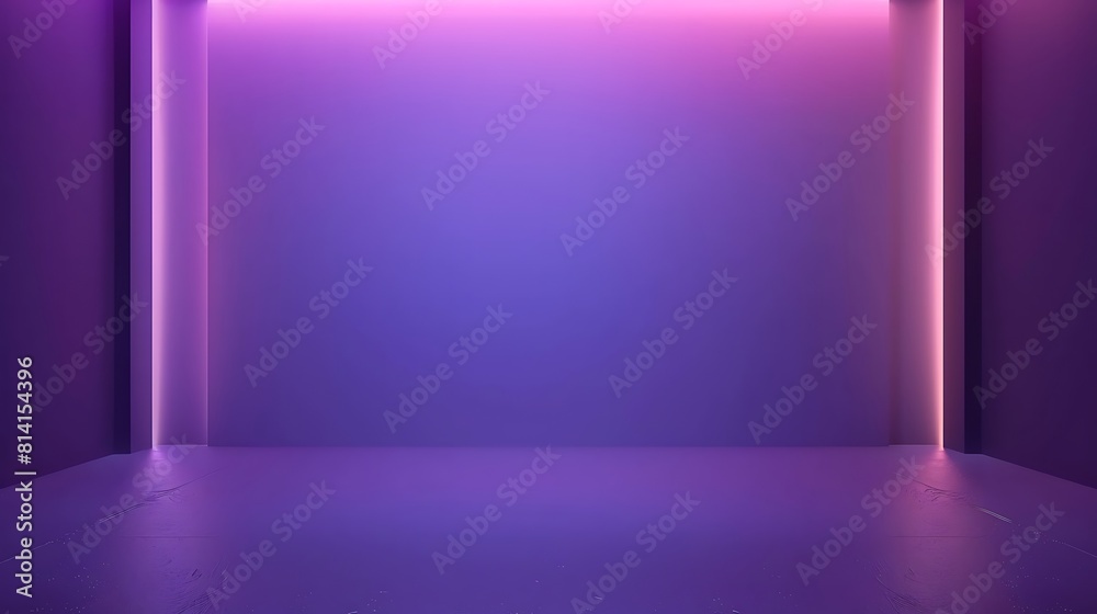 flower, cosmetic, display, floor, luxury, stand, empty, floral, copy space, pastel color, sweet, concept, 3d, product, background, design, pink, abstract, backdrop, light, texture, wallpaper, pattern, flower, cosmetic, display, floor, luxury, stand, empty, floral, copy space, pastel color, sweet, concept, 3d, product, background, design, pink, abstract, backdrop, light, texture, wallpaper, pattern,