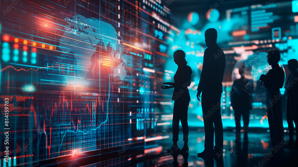 code and business technology code and business technology