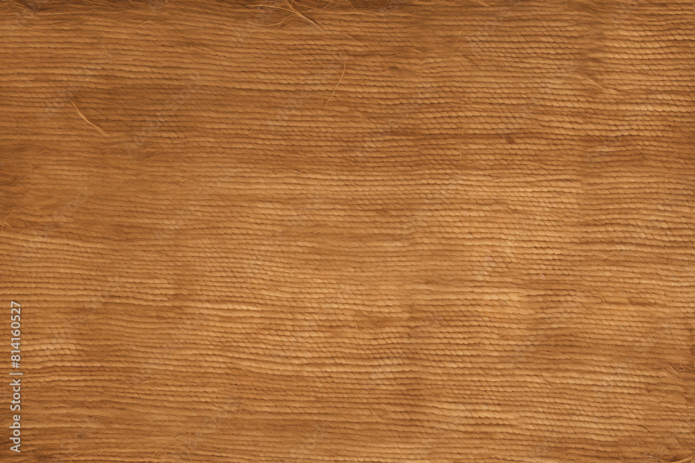 Burlap rough texture background. Brown jute fabric backdrop with wicker. Printable surface of sackcloth natural material. Burlap rough texture background. Brown jute fabric backdrop with wicker. Printable surface of sackcloth natural material.