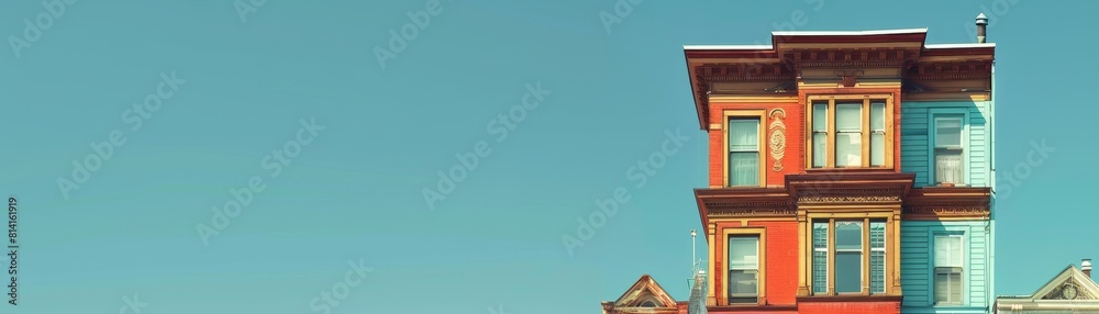 Victorian Architecture Victorian Architecture