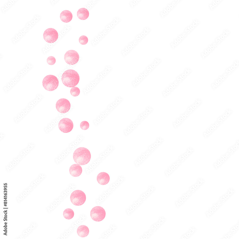 Bridal Texture. Golden Branding Print. Rose Glowing Starburst. Feminine Particle. Explosion Wallpaper. Scandinavian Spray. Pink Retro Effect. Golden Bridal Texture Bridal Texture. Golden Branding Print. Rose Glowing Starburst. Feminine Particle. Explosion Wallpaper. Scandinavian Spray. Pink Retro Effect. Golden Bridal Texture