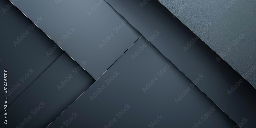 blue dark, paper craft layer , beautiful minimal abstract background wallpaper with copy space, Generative Ai
blue dark, paper craft layer , beautiful minimal abstract background wallpaper with copy space, Generative Ai