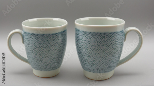 cup, mug, porcelain, vintage, background