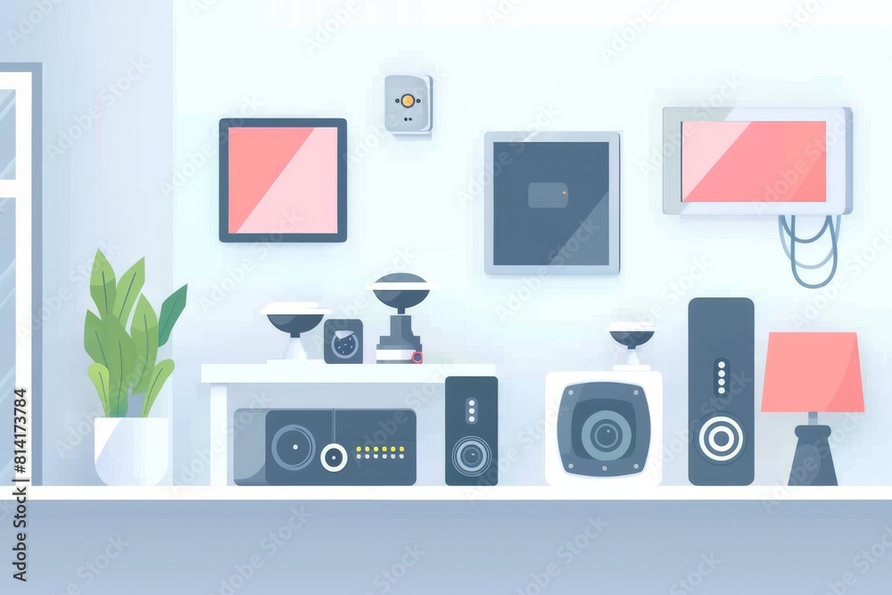 Privacy in documentaries is secured using alarm systems, video, motion detection, cameras, CCTV, and digital cameras. Privacy in documentaries is secured using alarm systems, video, motion detection, cameras, CCTV, and digital cameras.