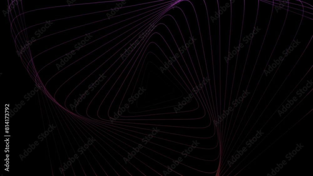 abstract dark lines background abstract dark lines background