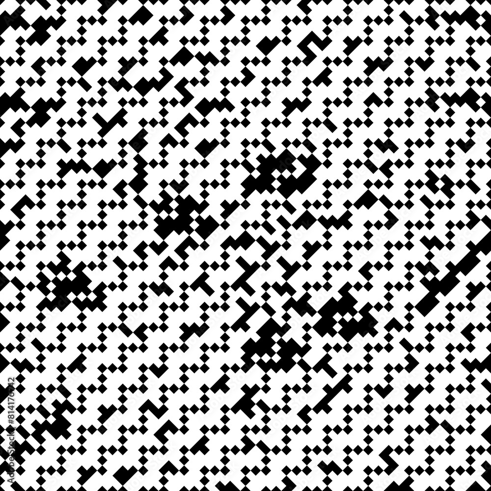 Seamless pattern. Rhombuses, figures ornament. Ethnic motif. Tiles, signs background. Diamonds, shapes wallpaper. Textile print, web design, abstract illustration. Forms, checks backdrop. Vector. Seamless pattern. Rhombuses, figures ornament. Ethnic motif. Tiles, signs background. Diamonds, shapes wallpaper. Textile print, web design, abstract illustration. Forms, checks backdrop. Vector.
