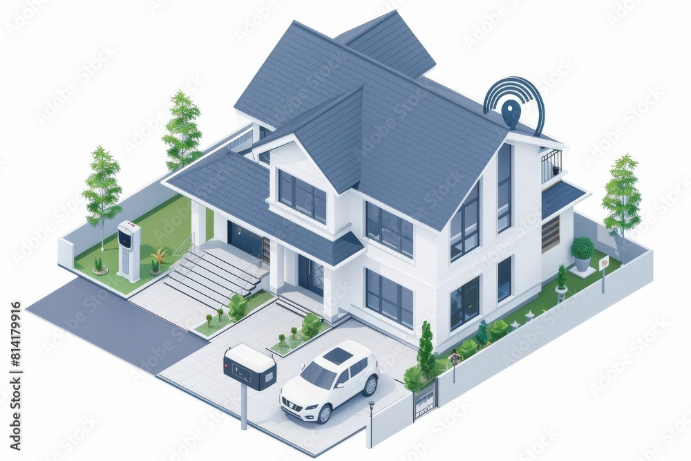 Real surveillance system using video technology, media breach, safeguarding time, home security team, defense measures, camera setup, ultra-intelligent barrier. Real surveillance system using video technology, media breach, safeguarding time, home security team, defense measures, camera setup, ultra-intelligent barrier.