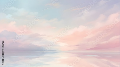 _A_serene_and_peaceful_background_with_soft_pastel_hues_