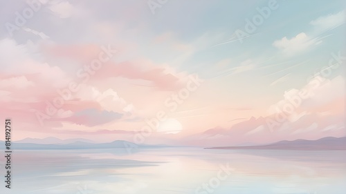 _A_serene_and_peaceful_background_with_soft_pastel_hues_