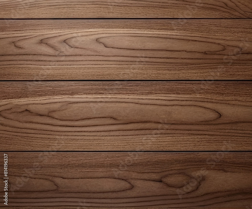 Walnut wood texture super detailed