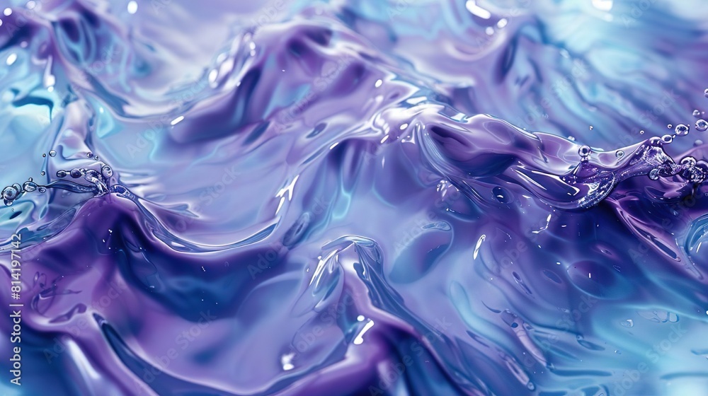 Blue wave water background. Marine design. Abstract blue waves background. Flow liquid lines design. Blue wave water background. Marine design. Abstract blue waves background. Flow liquid lines design.