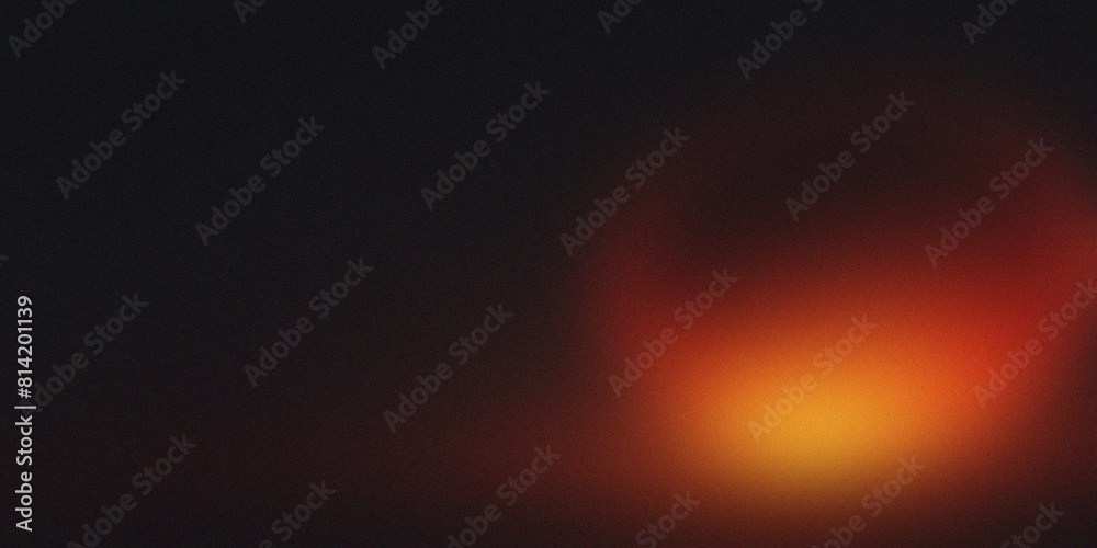 red, Blue and black grainy gradient and dark noise textures, creating a backdrop that exudes elegance.
red, Blue and black grainy gradient and dark noise textures, creating a backdrop that exudes elegance.