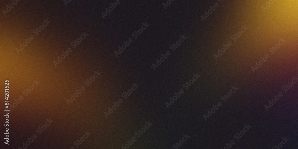 Black and yellow and earthy grainy gradient and dark noise textures, creating a backdrop that exudes elegance.
Black and yellow and earthy grainy gradient and dark noise textures, creating a backdrop that exudes elegance.