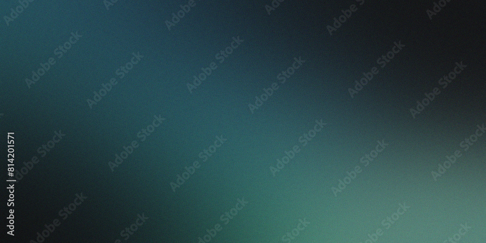 Blue and black grainy gradient and dark noise textures, creating a backdrop that exudes elegance.
Blue and black grainy gradient and dark noise textures, creating a backdrop that exudes elegance.