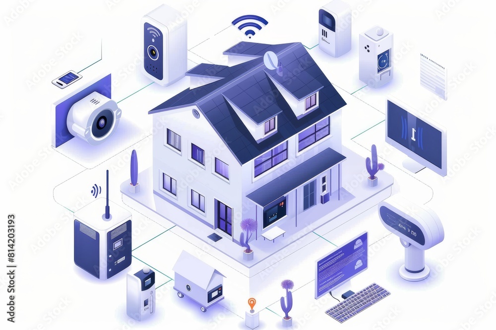 Protective measures secure external network access through security notifications, integrating alarm systems with comprehensive urban camera coverage. Protective measures secure external network access through security notifications, integrating alarm systems with comprehensive urban camera coverage.