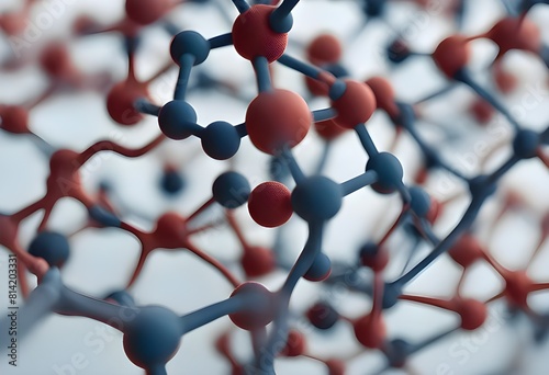 hemoglobin