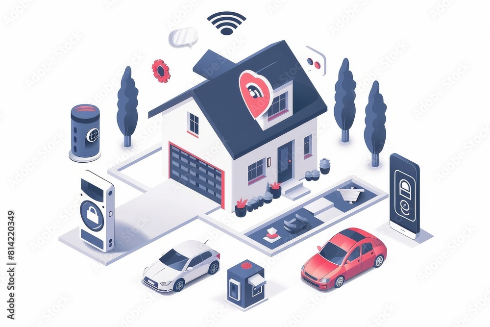 Acoustic alerts and camera protection streamline commercial security with live monitoring and seamless Ethernet connectivity. Acoustic alerts and camera protection streamline commercial security with live monitoring and seamless Ethernet connectivity.