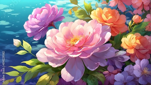 Beautiful_flower_0 