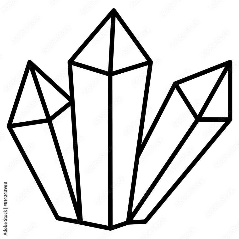 Crystal Crystal