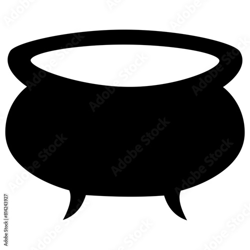 Cauldron