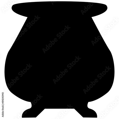 Cauldron