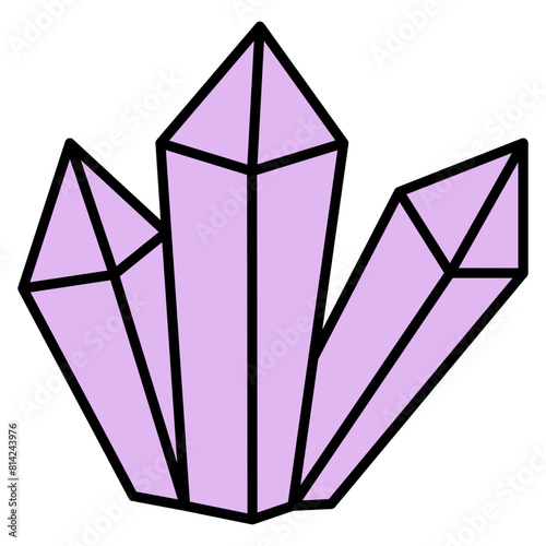 Crystal
