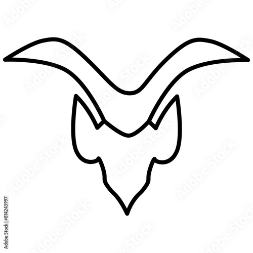 Devil