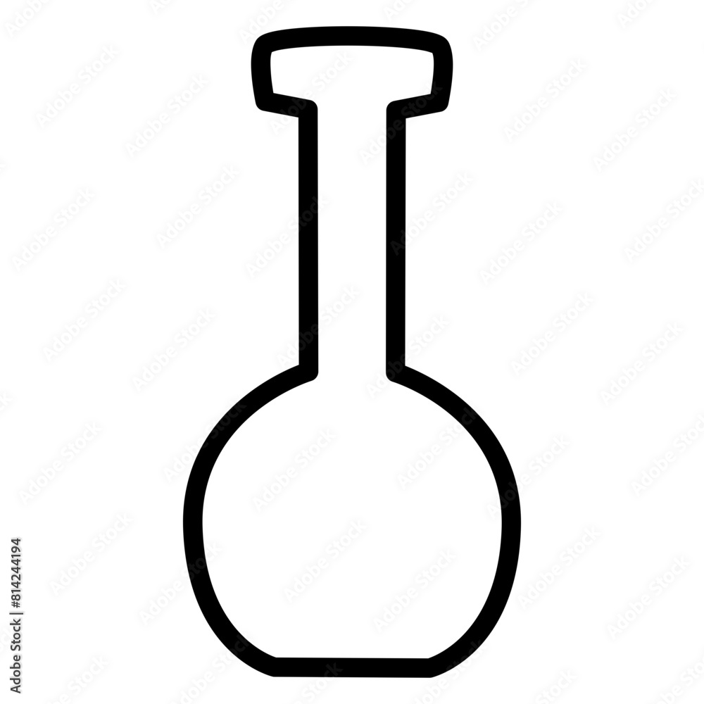 Potion Potion