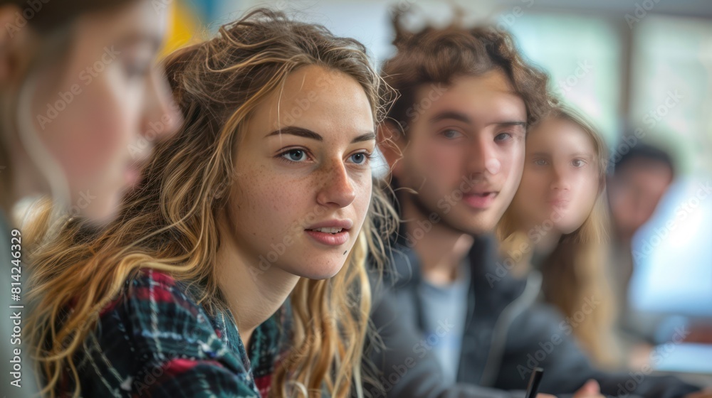 Learning from Conflict: Team Reflects on Resolved Issues with Contemplative Expressions and Lesson Learned Document Close-Up Learning from Conflict: Team Reflects on Resolved Issues with Contemplative Expressions and Lesson Learned Document Close-Up