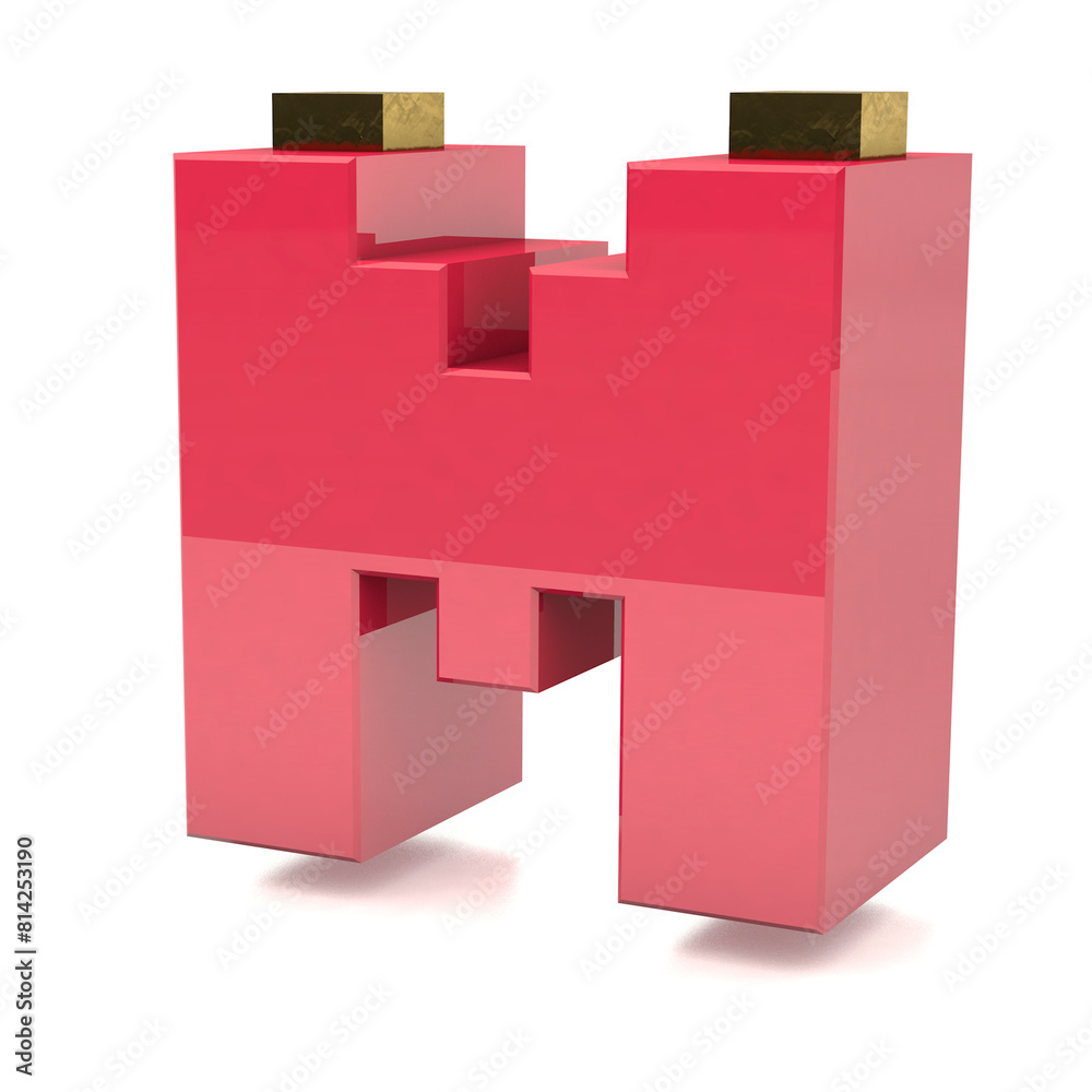 M Font, Typography, alphabet, M letter M Font, Typography, alphabet, M letter