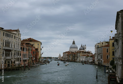 grand canal city