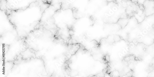 Hi res Abstract white Marble texture Itlayen luxury background, grunge background. White and black beige natural cracked marble texture background vector. cracked Marble texture frame background.