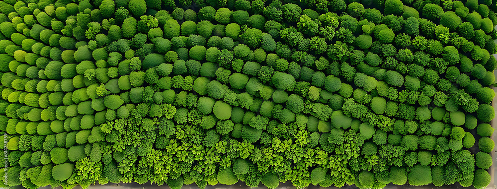 Tea field green plantation agriculture background top leaf farm landscape pattern drone. Organic field mountain green plant tea table view wooden product aerial display farmer wood fresh harvest land Tea field green plantation agriculture background top leaf farm landscape pattern drone. Organic field mountain green plant tea table view wooden product aerial display farmer wood fresh harvest land
