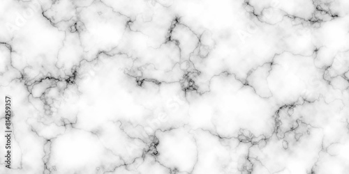 Hi res Abstract white Marble texture Itlayen luxury background, grunge background. White and black beige natural cracked marble texture background vector. cracked Marble texture frame background.