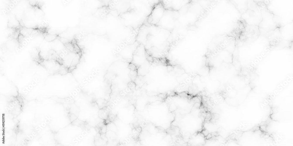 Hi res Abstract white Marble texture Itlayen luxury background, grunge background. White and black beige natural cracked marble texture background vector. cracked Marble texture frame background.