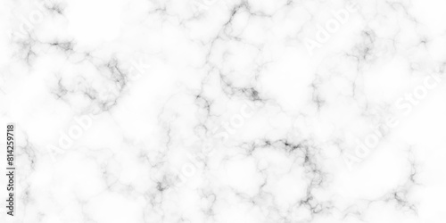 Hi res Abstract white Marble texture Itlayen luxury background, grunge background. White and black beige natural cracked marble texture background vector. cracked Marble texture frame background. photo