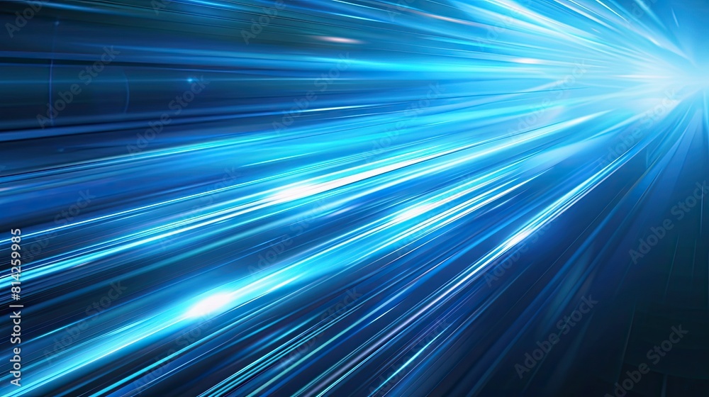 energy technology concept energy technology concept