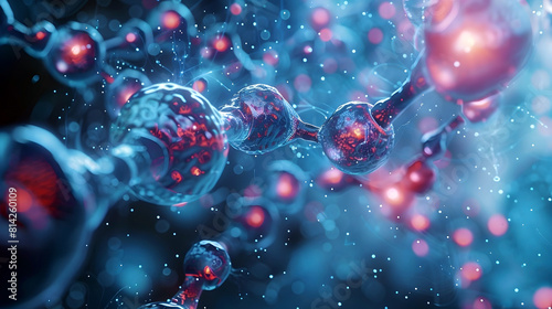 Cutting-Edge Biosensors Utilizing Nanotechnology for Early Disease Detection