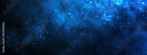 blue background texture 