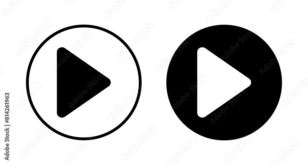 Arrow icon vector isolated on white background. Arrow symbol. Arrow vector icon