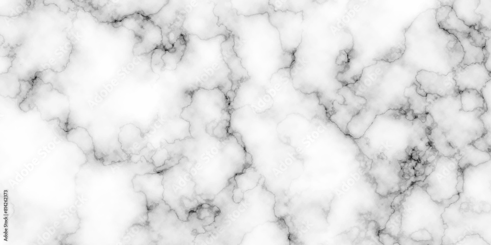 Hi res Abstract white Marble texture Itlayen luxury background, grunge background. White and black beige natural cracked marble texture background vector. cracked Marble texture frame background. Hi res Abstract white Marble texture Itlayen luxury background, grunge background. White and black beige natural cracked marble texture background vector. cracked Marble texture frame background.