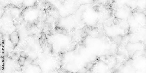 Hi res Abstract white Marble texture Italian luxury background, grunge background. White and black beige natural cracked marble texture background vector. cracked Marble texture frame background.