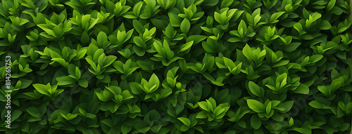  Tea field green plantation agriculture background top leaf farm landscape pattern drone. Organic field mountain green plant tea table view wooden product aerial display farmer wood fresh harvest land