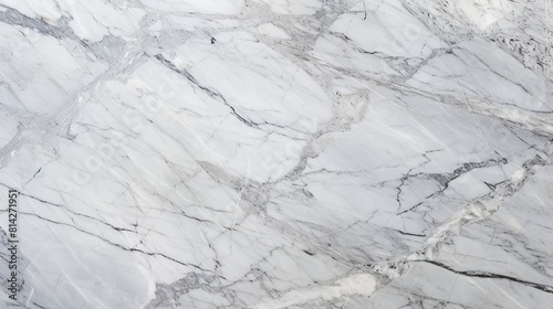 Marble background texture