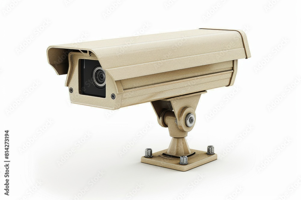 Security systems with tech synchronization ensure secure access and camera protection using innovative alarms and integrated device communication. Security systems with tech synchronization ensure secure access and camera protection using innovative alarms and integrated device communication.