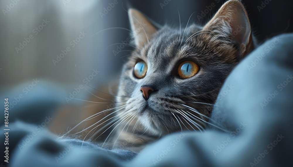 cute cats cute cats