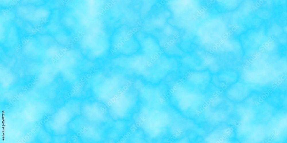 blue sky background blue sky background